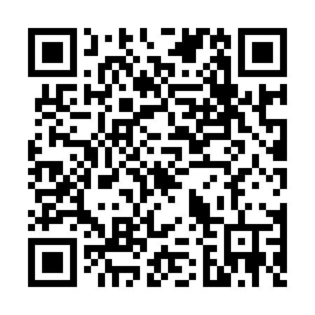 QR code for V28-90V
