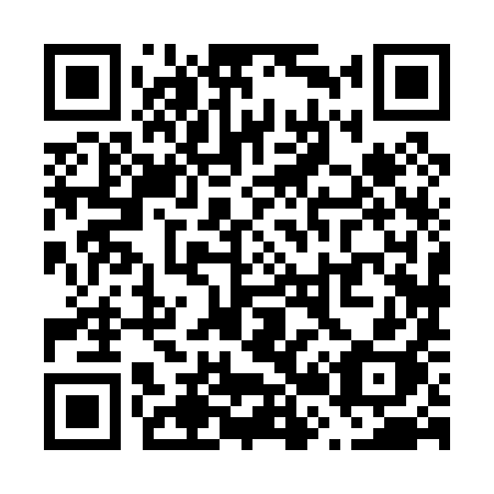 QR code for V2809H