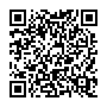 QR code for plate V28-24D