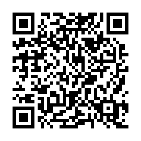 QR code for plate V28-26D
