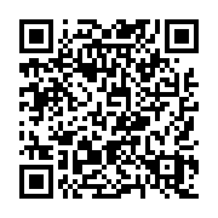 QR code for plate V28-41Y