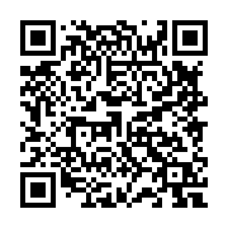 QR code for V2881P