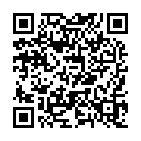 QR code for plate V28-91J