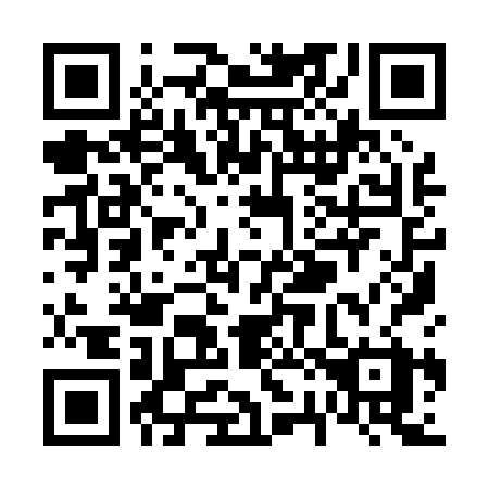 QR code for V29-02X
