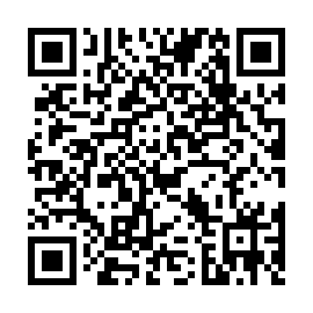 QR code for V29-03X