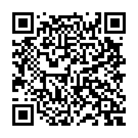 QR code for V29-05B