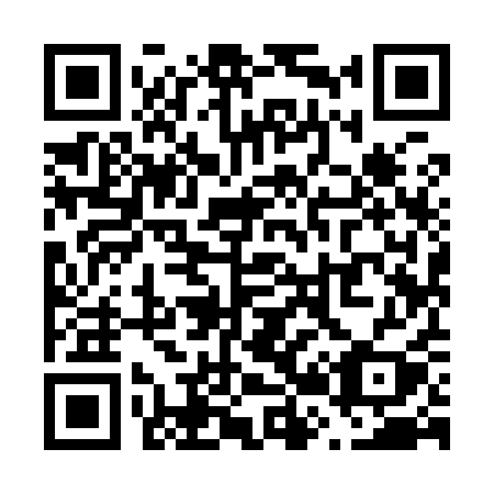 QR code for V29-91Y