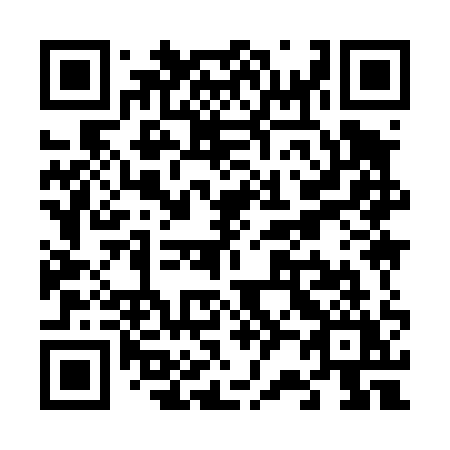 QR code for V2941Y