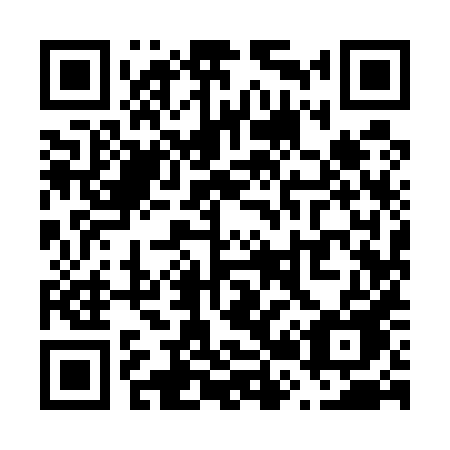 QR code for V2958E