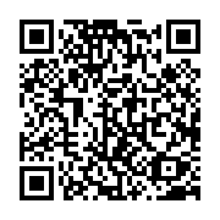 QR code for V30-03Y
