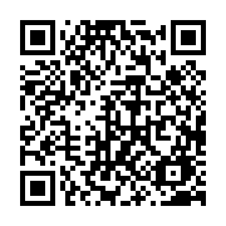 QR code for V30-07G