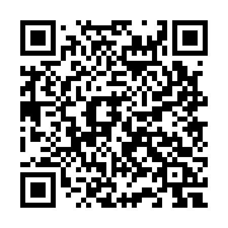 QR code for V30-16C