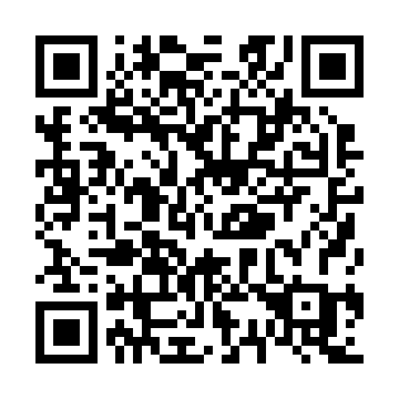 QR code for V30-22C