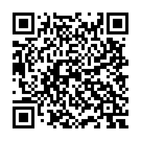 QR code for V30-50K