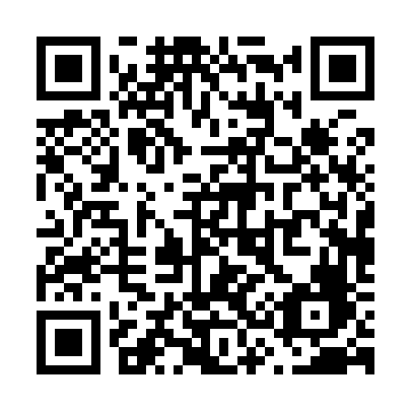 QR code for V30-96F