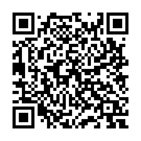 QR code for V3012P
