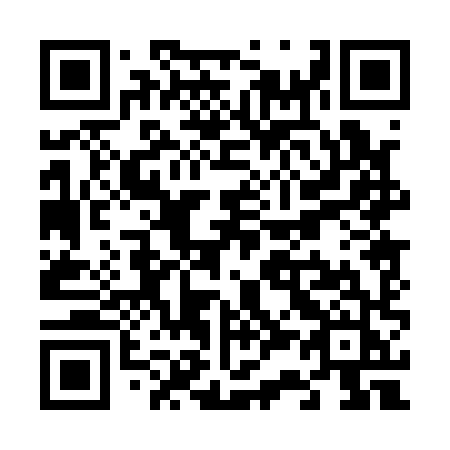 QR code for plate V30-18J