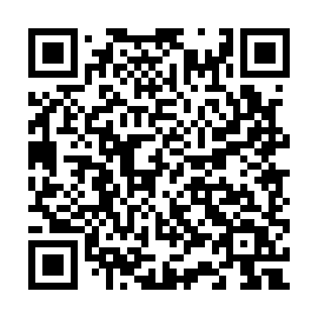 QR code for V3018T