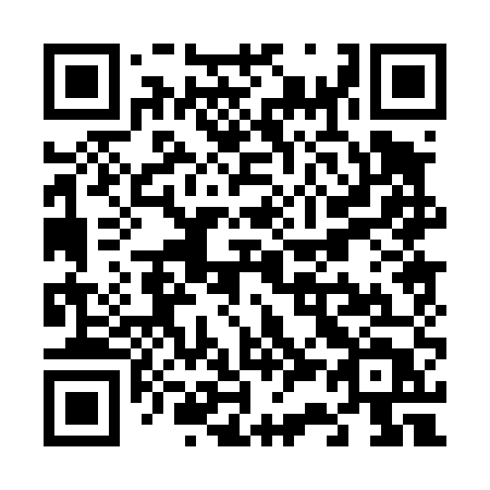 QR code for V3045T