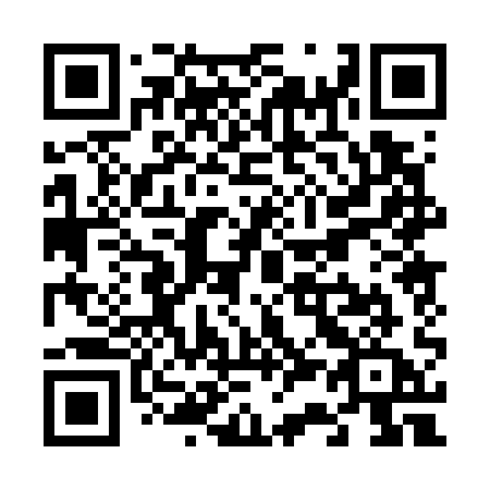 QR code for V3071A