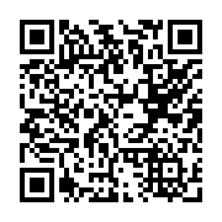 QR code for V3080V
