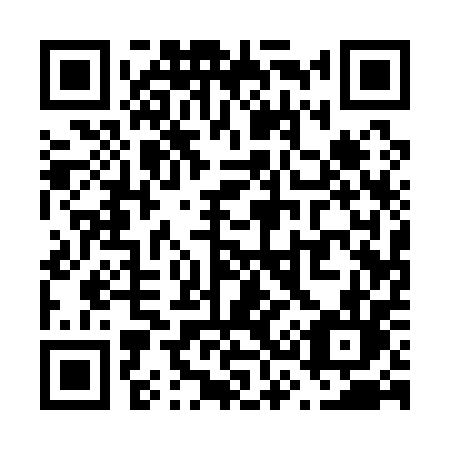 QR code for V31-10L