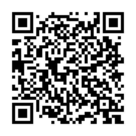 QR code for V31-13B