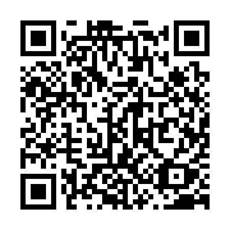 QR code for V31-31Y