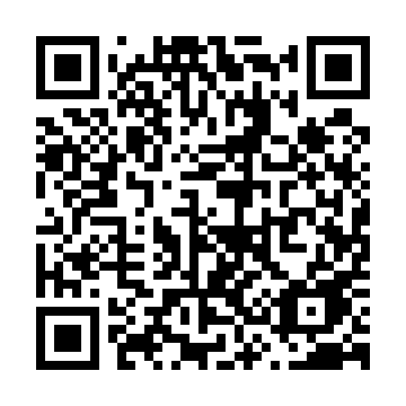 QR code for V31-50E
