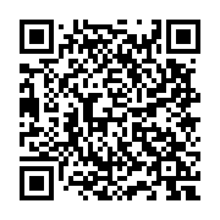 QR code for V31-56G