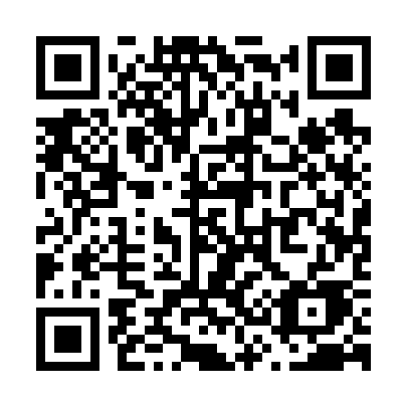 QR code for V31-63E