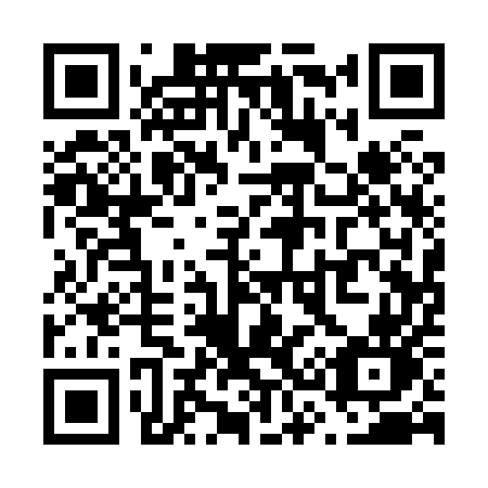 QR code for V31-85N