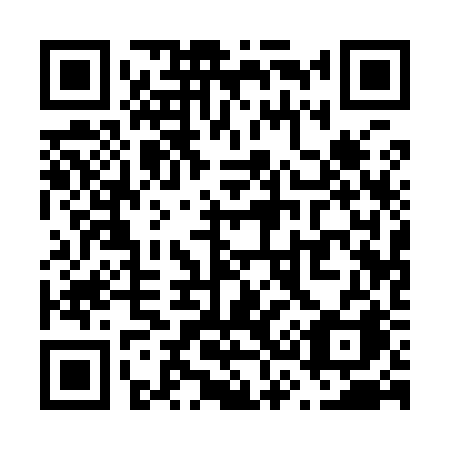 QR code for V31-92A