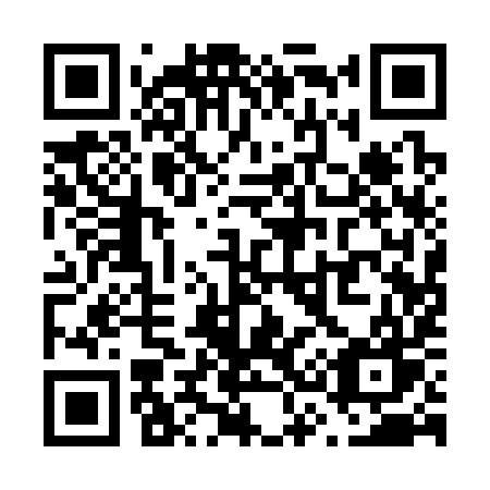 QR code for plate V31-39W