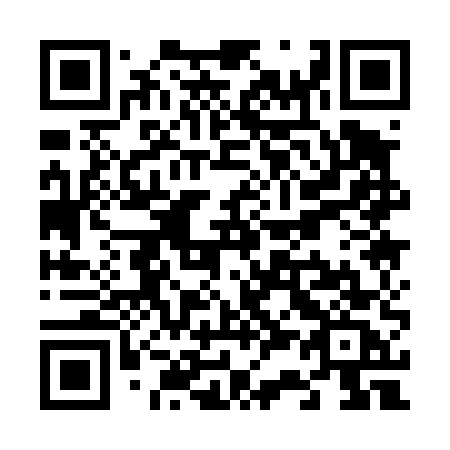 QR code for V3145C