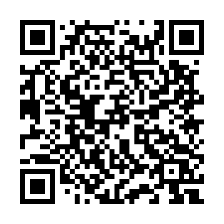 QR code for plate V31-54S