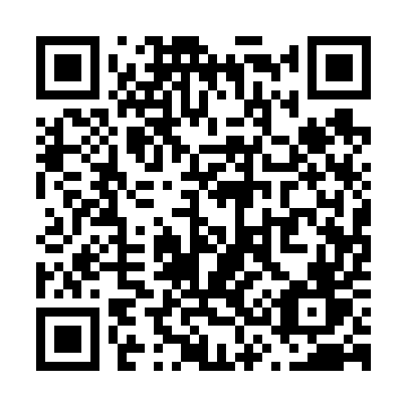 QR code for V3165V