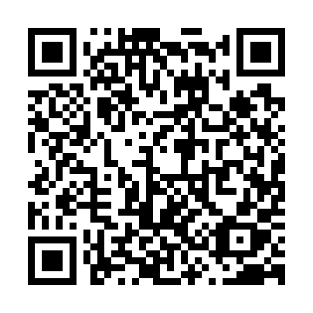 QR code for V3170X