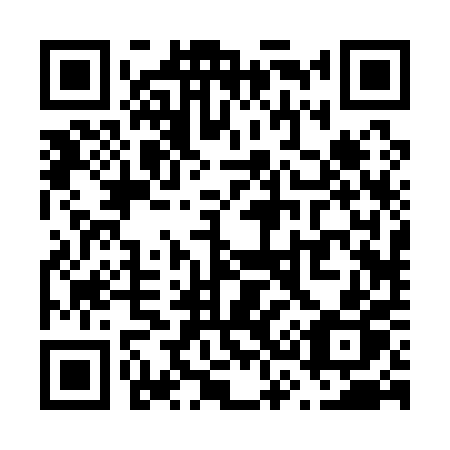 QR code for V32-10P