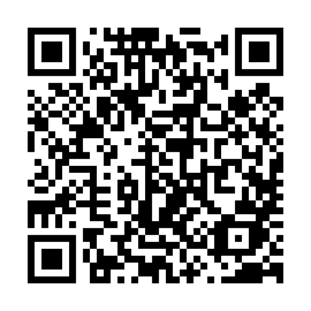QR code for V32-48J