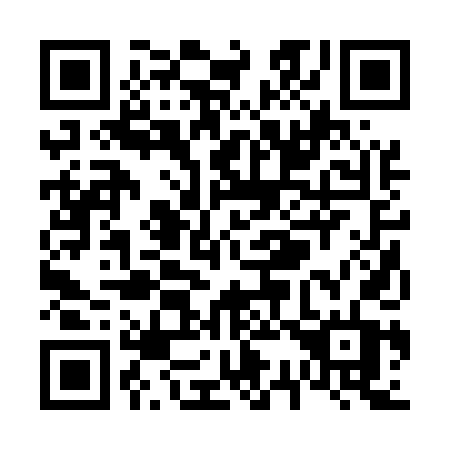 QR code for V32-54T