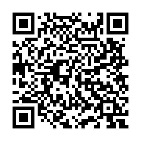 QR code for V32-56H