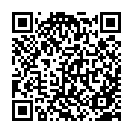 QR code for V32-58D