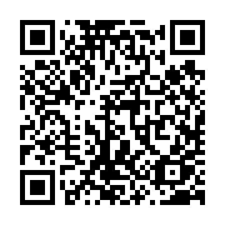 QR code for V32-60P