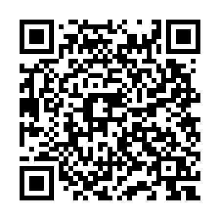 QR code for V32-70Q