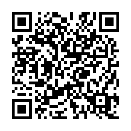 QR code for V32-92F