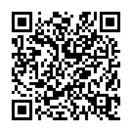 QR code for V32-94C