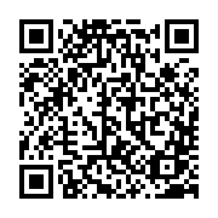 QR code for V32-94S