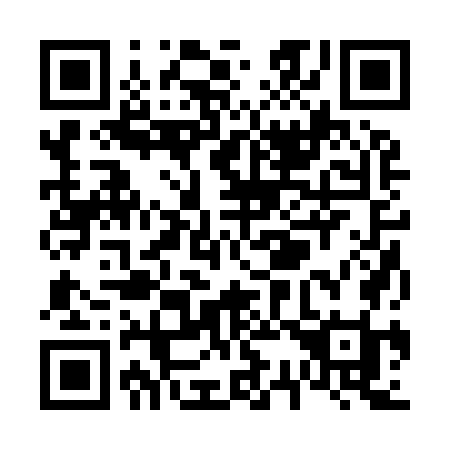 QR code for V32-97I