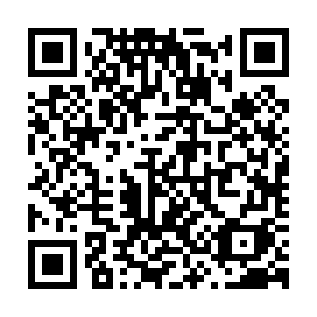 QR code for plate V32-07I